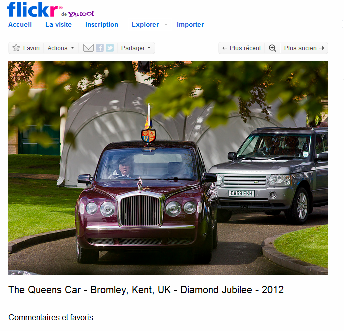 Queen_in_Bromley_29
